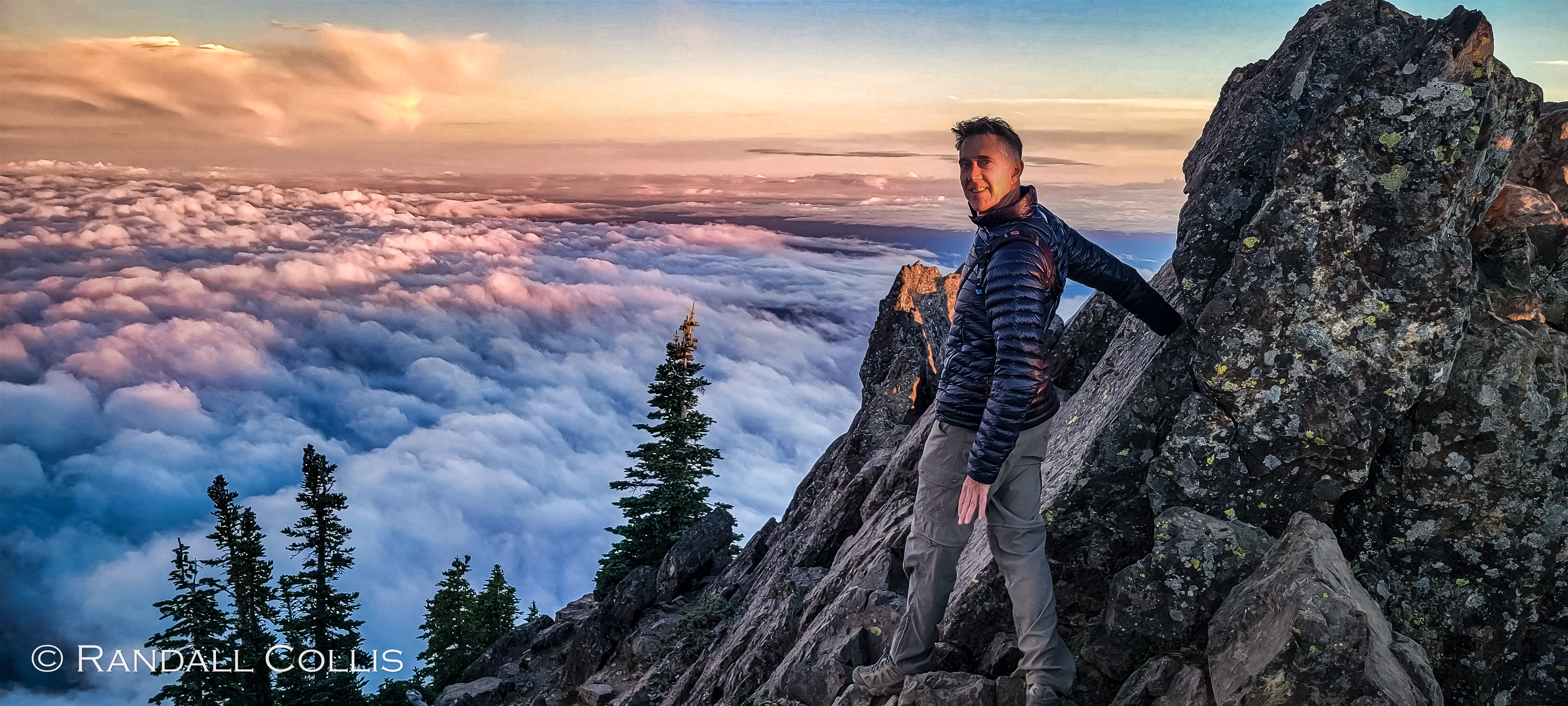 Global Sojourns: Photography & Philosophy