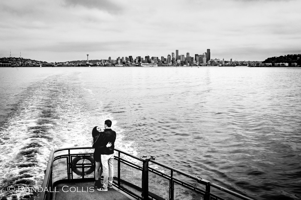 Pieces of Contradictions