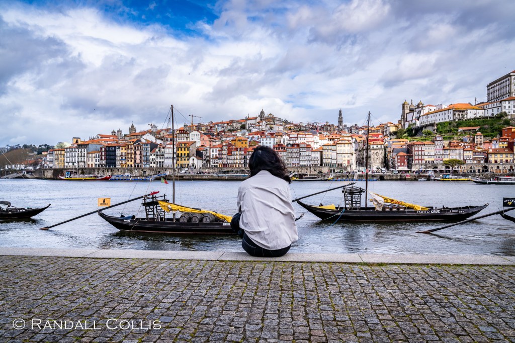 Algorithms and the Banality of&nbsp;Evil