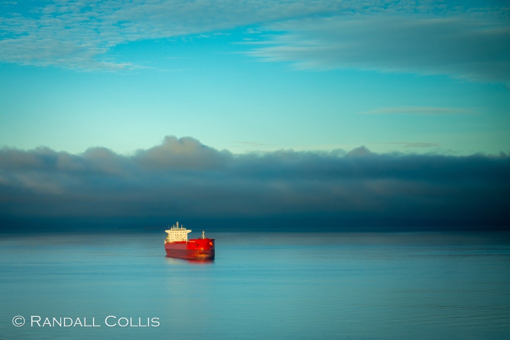 Life, Love, and Philosophy…