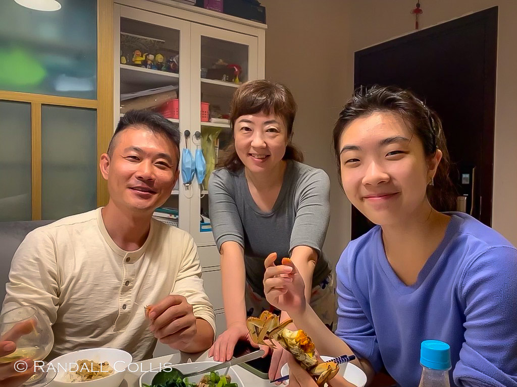 Life, Love, and Philosophy...